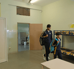 Sports Day Highlights